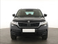 Škoda Kodiaq, 2021