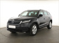 Škoda Kodiaq, 2021
