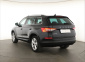 Škoda Kodiaq, 2021