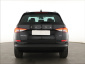Škoda Kodiaq, 2021