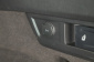 Škoda Kodiaq, 2021