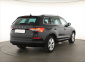 Škoda Kodiaq, 2021