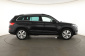 Škoda Kodiaq, 2021