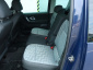 Škoda Roomster, 2009