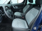 Škoda Roomster, 2009
