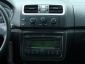 Škoda Roomster, 2009