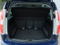Škoda Roomster, 2009