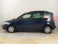 Škoda Roomster, 2009