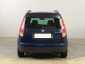 Škoda Roomster, 2009
