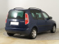 Škoda Roomster, 2009