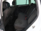 Volkswagen Tiguan, 2019