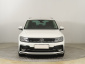Volkswagen Tiguan, 2019