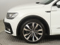 Volkswagen Tiguan, 2019