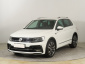 Volkswagen Tiguan, 2019