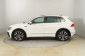 Volkswagen Tiguan, 2019
