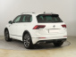Volkswagen Tiguan, 2019