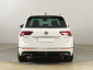 Volkswagen Tiguan, 2019