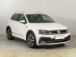 Volkswagen Tiguan, 2019