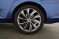 Škoda Superb, 2017