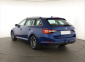Škoda Superb, 2017