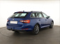 Škoda Superb, 2017