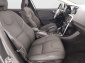 Volvo V40 Cross Country, 2019