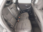 Volvo V40 Cross Country, 2019