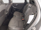 Volvo V40 Cross Country, 2019