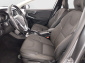 Volvo V40 Cross Country, 2019