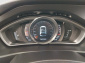 Volvo V40 Cross Country, 2019