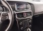 Volvo V40 Cross Country, 2019