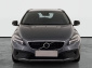 Volvo V40 Cross Country, 2019