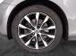 Volvo V40 Cross Country, 2019