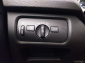 Volvo V40 Cross Country, 2019