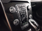 Volvo V40 Cross Country, 2019
