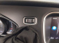 Volvo V40 Cross Country, 2019