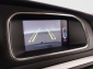 Volvo V40 Cross Country, 2019