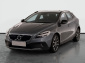 Volvo V40 Cross Country, 2019