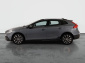 Volvo V40 Cross Country, 2019