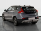 Volvo V40 Cross Country, 2019