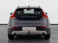 Volvo V40 Cross Country, 2019