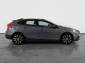 Volvo V40 Cross Country, 2019