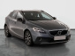 Volvo V40 Cross Country, 2019