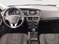 Volvo V40 Cross Country, 2019