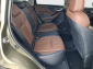 Subaru Forester, 2023