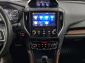 Subaru Forester, 2023