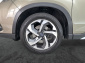 Subaru Forester, 2023