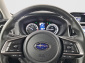 Subaru Forester, 2023