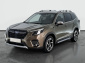 Subaru Forester, 2023