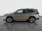 Subaru Forester, 2023